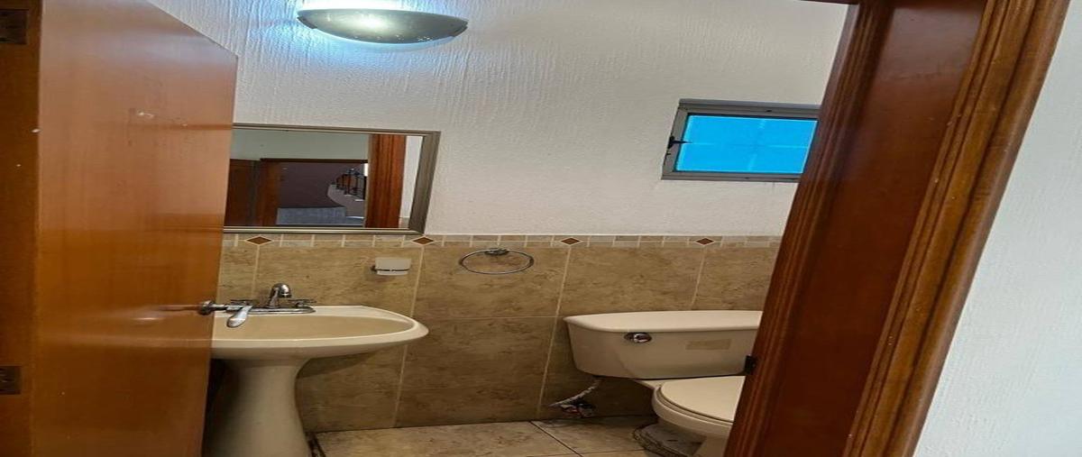 Foto de oficina en renta en constitucion , el salto centro, el salto, jalisco, 29463124 No. 05
