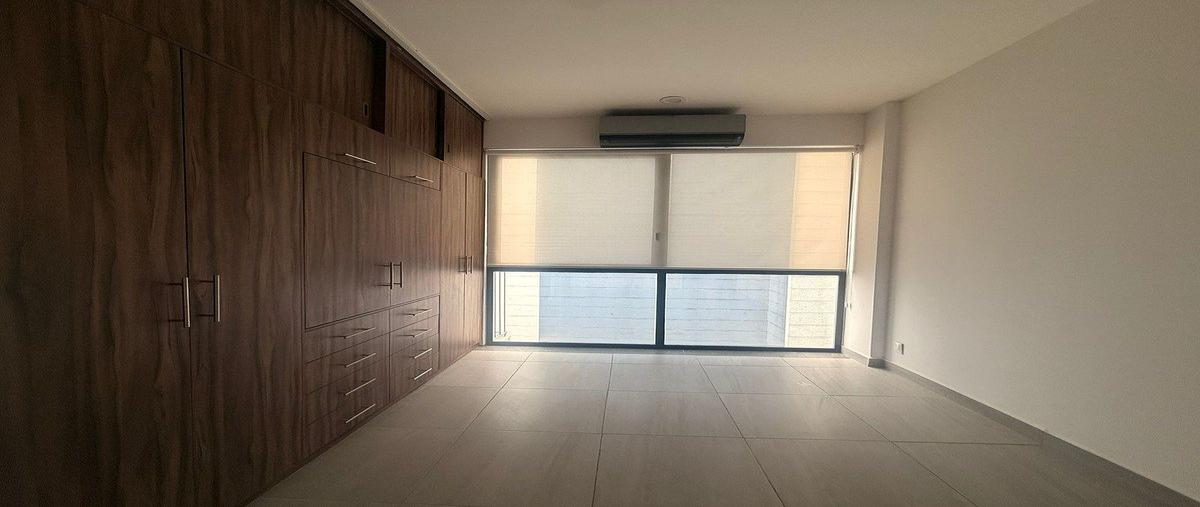 Foto de departamento en renta en constitución , escandón i sección, miguel hidalgo, df / cdmx, 0 No. 09