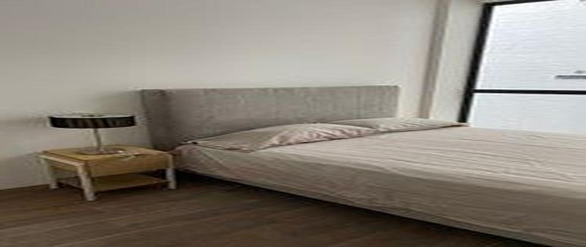 Foto de departamento en venta en constitución , escandón i sección, miguel hidalgo, df / cdmx, 0 No. 03