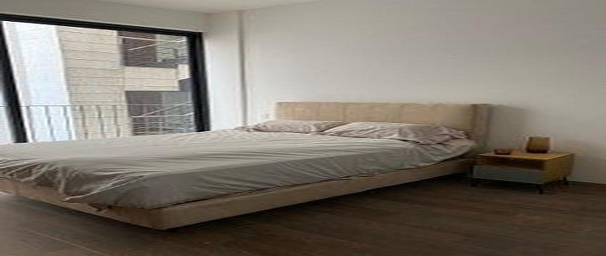 Foto de departamento en venta en constitución , escandón i sección, miguel hidalgo, df / cdmx, 0 No. 05