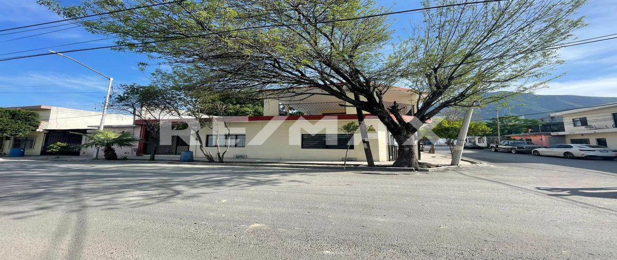 Foto de casa en venta en constitución , guadalupe victoria, guadalupe, nuevo león, 0 No. 03