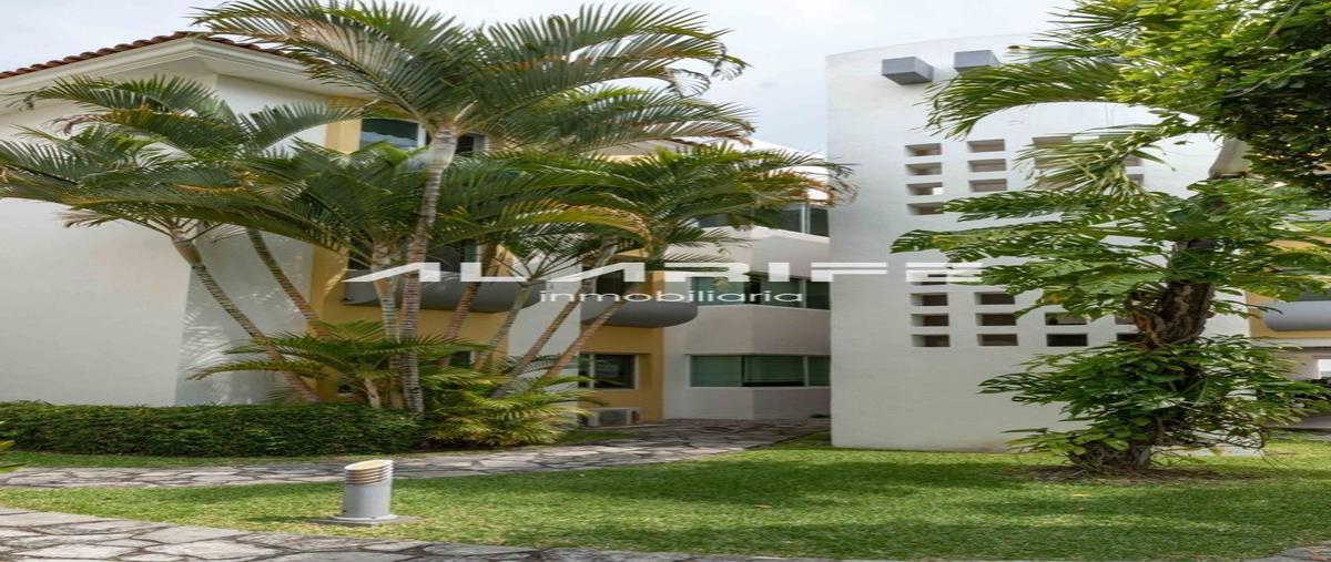 Foto de departamento en venta en constitución , jardines vista hermosa, colima, colima, 25656909 No. 03