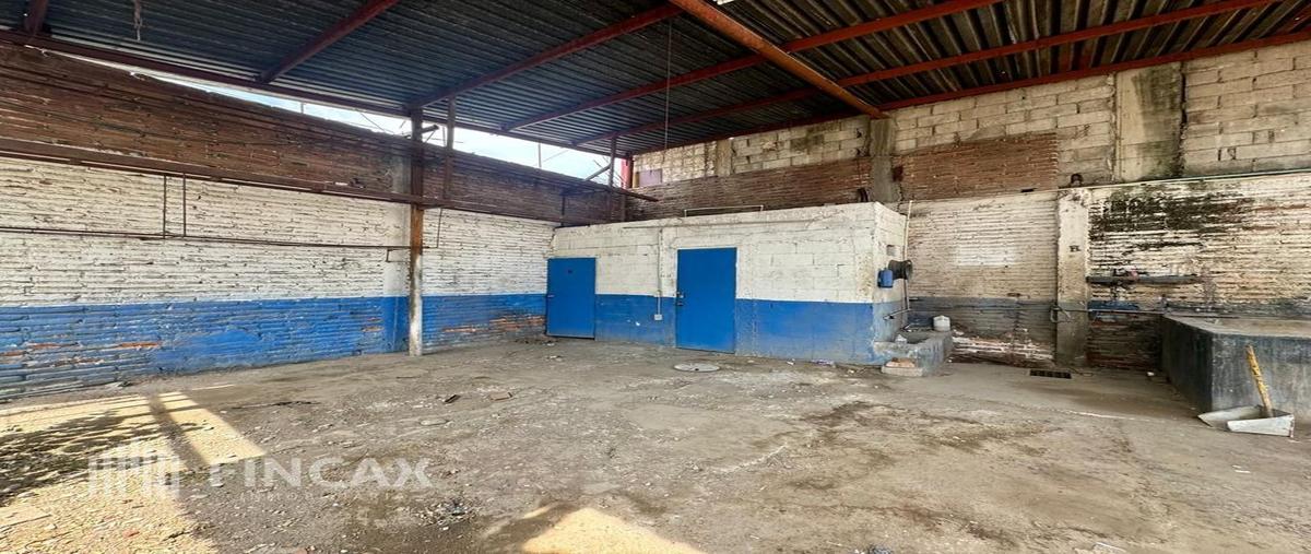 Foto de bodega en constitución , jorge almada, culiacán, sinaloa, 0 foto 02 Foto de bodega en renta en constitución , jorge almada, culiacán, sinaloa, 0 No. 02