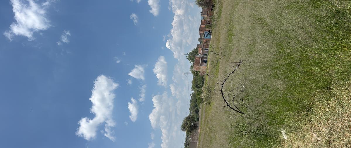 Foto de terreno habitacional en venta en constitucion , la guayana (rancho seco), jesús maría, aguascalientes, 0 No. 05