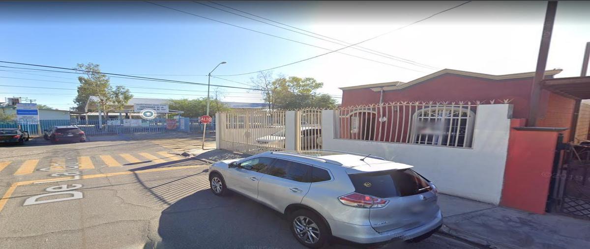 Foto de casa en venta en  , constitución, mexicali, baja california, 26747350 No. 04