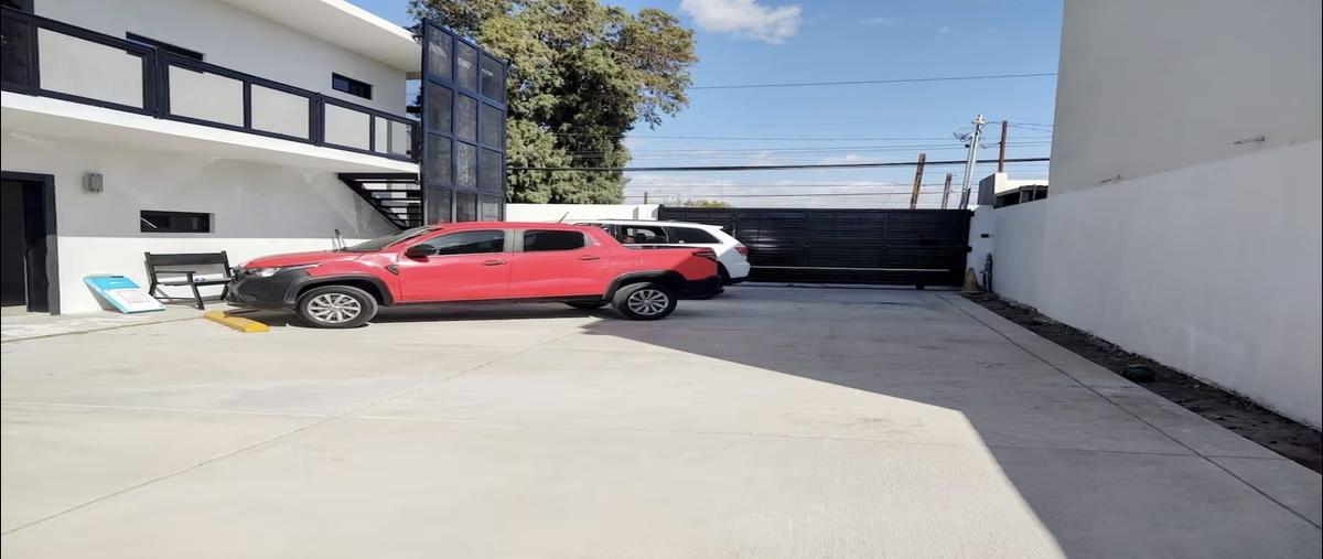 Foto de departamento en venta en  , constitución, mexicali, baja california, 0 No. 03