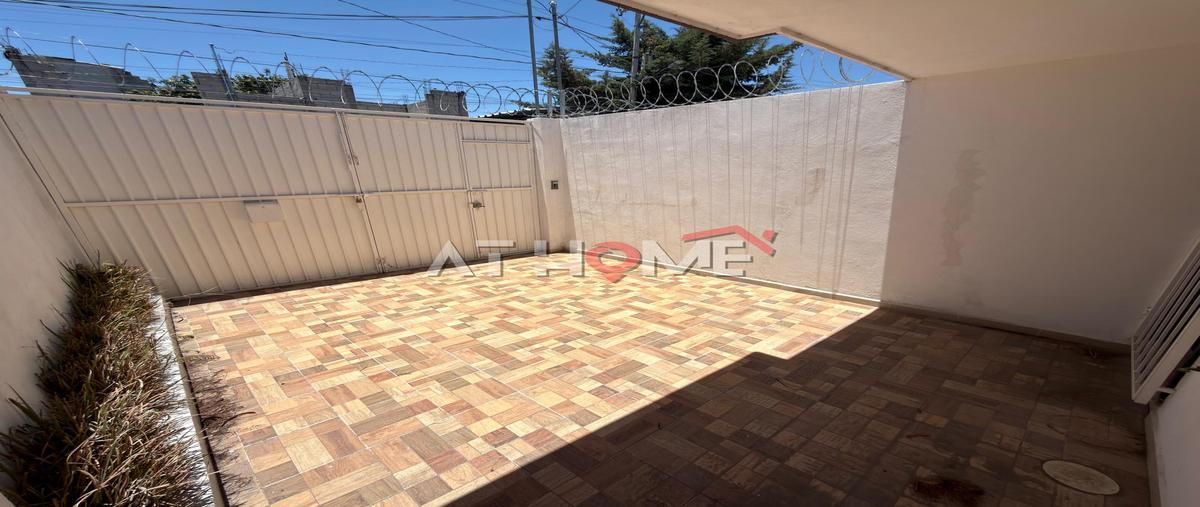 Foto de casa en venta en  , constitución mexicana, puebla, puebla, 0 No. 03