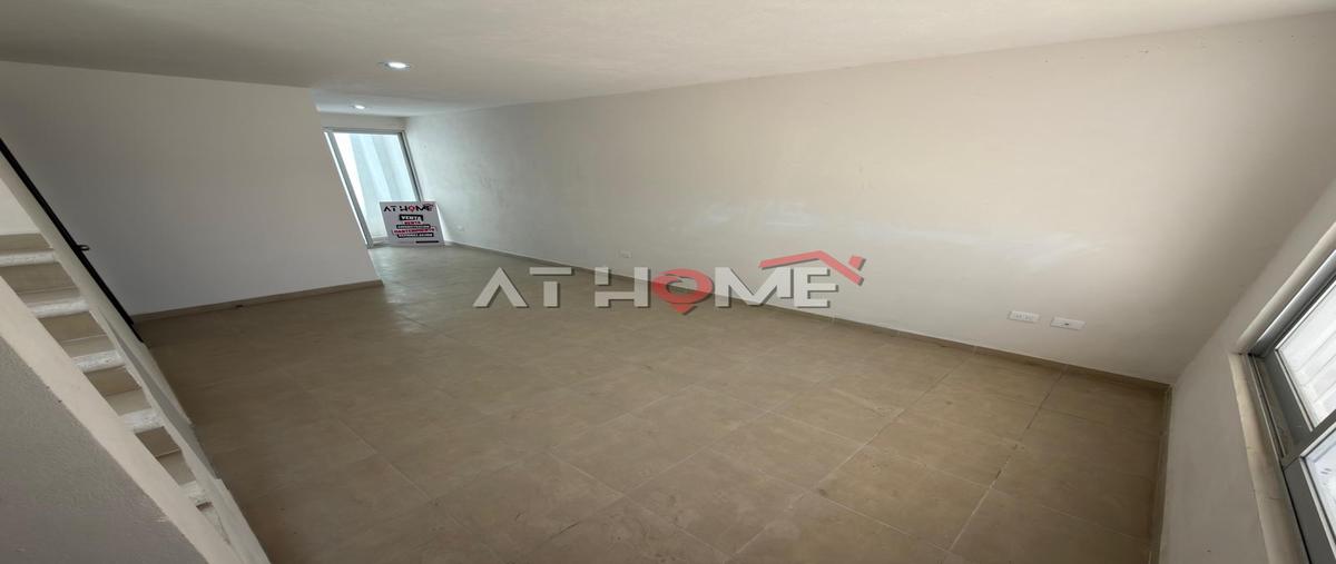 Foto de casa en venta en  , constitución mexicana, puebla, puebla, 0 No. 04