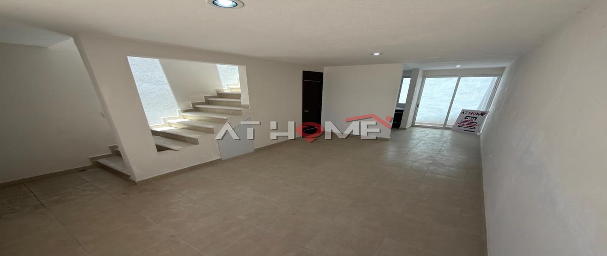 Foto de casa en venta en  , constitución mexicana, puebla, puebla, 0 No. 05