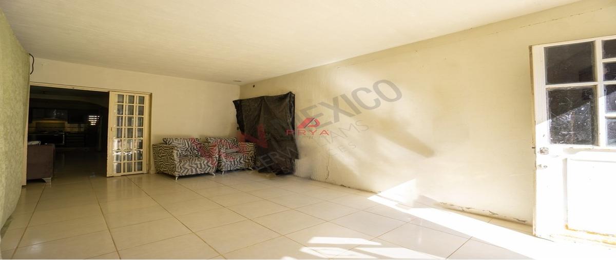 Foto de casa en constitucion , minerales, el salto, jalisco, 30700956 foto 05 Foto de casa en venta en constitucion , minerales, el salto, jalisco, 30700956 No. 05