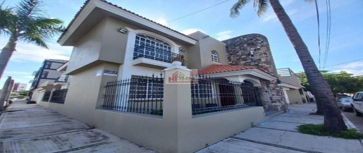 Foto de casa en venta en constitución , morelos, manzanillo, colima, 0 No. 02