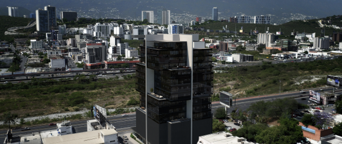 Foto de departamento en constitucion , obispado, monterrey, nuevo león, 30042962 foto 01 Foto de departamento en venta en constitucion , obispado, monterrey, nuevo león, 30042962 No. 01