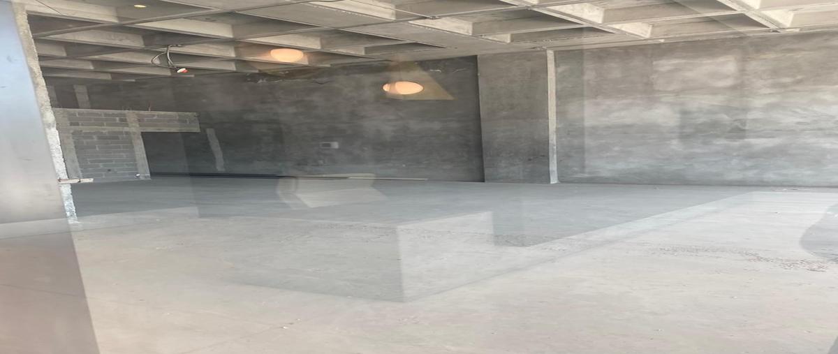 Foto de local en renta en constitucion , obispado, monterrey, nuevo león, 30243116 No. 03