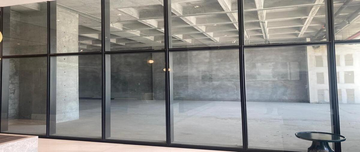 Foto de local en renta en constitucion , obispado, monterrey, nuevo león, 30243116 No. 04