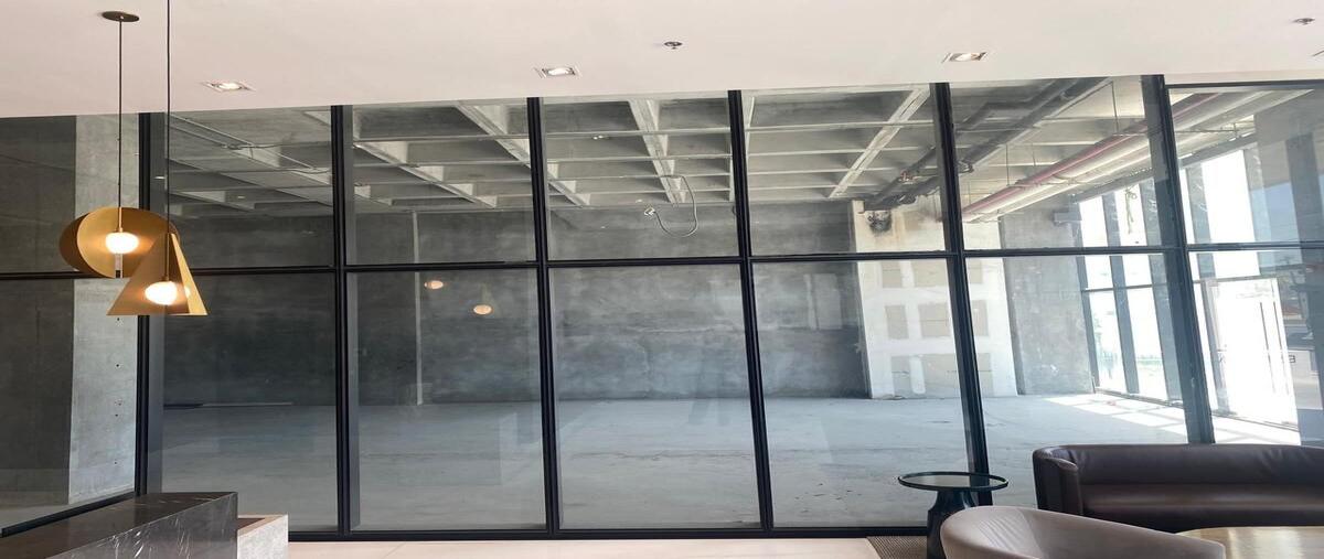 Foto de local en renta en constitucion , obispado, monterrey, nuevo león, 30243116 No. 05