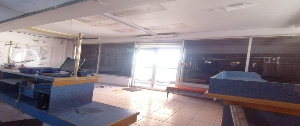 Foto de bodega en venta en constitucion , obrera, chihuahua, chihuahua, 24834067 No. 04