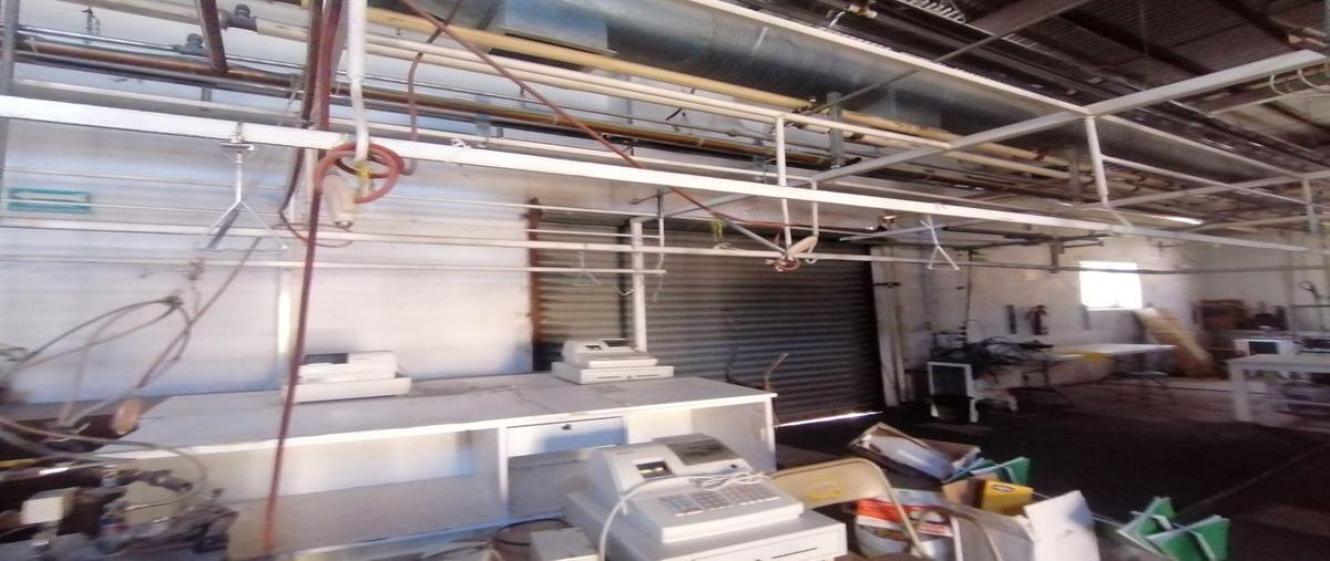 Foto de bodega en venta en constitucion , obrera, chihuahua, chihuahua, 24834067 No. 05