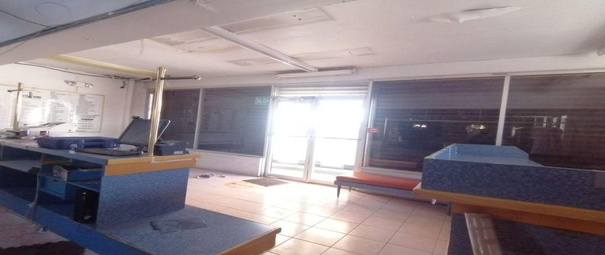 Foto de terreno habitacional en venta en constitución , obrera, chihuahua, chihuahua, 24911075 No. 03