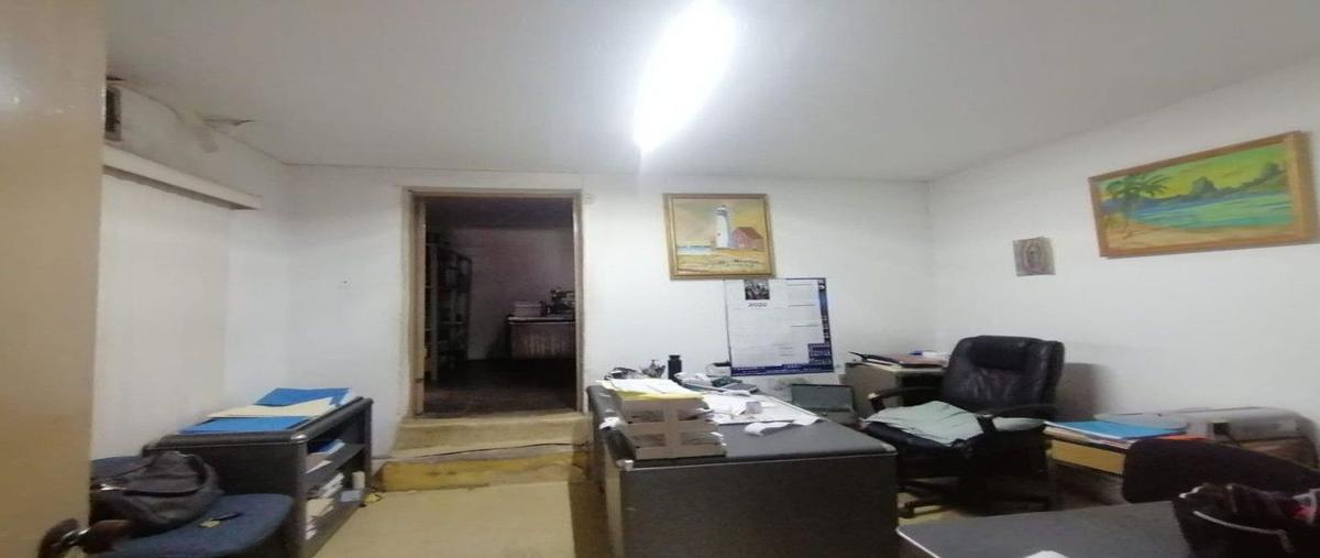 Foto de terreno habitacional en venta en constitución , obrera, chihuahua, chihuahua, 24911075 No. 04