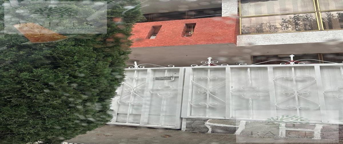 Foto de casa en , constitución, pachuca de soto, hidalgo, 0 foto 01 Foto de casa en renta en , constitución, pachuca de soto, hidalgo, 0 No. 01