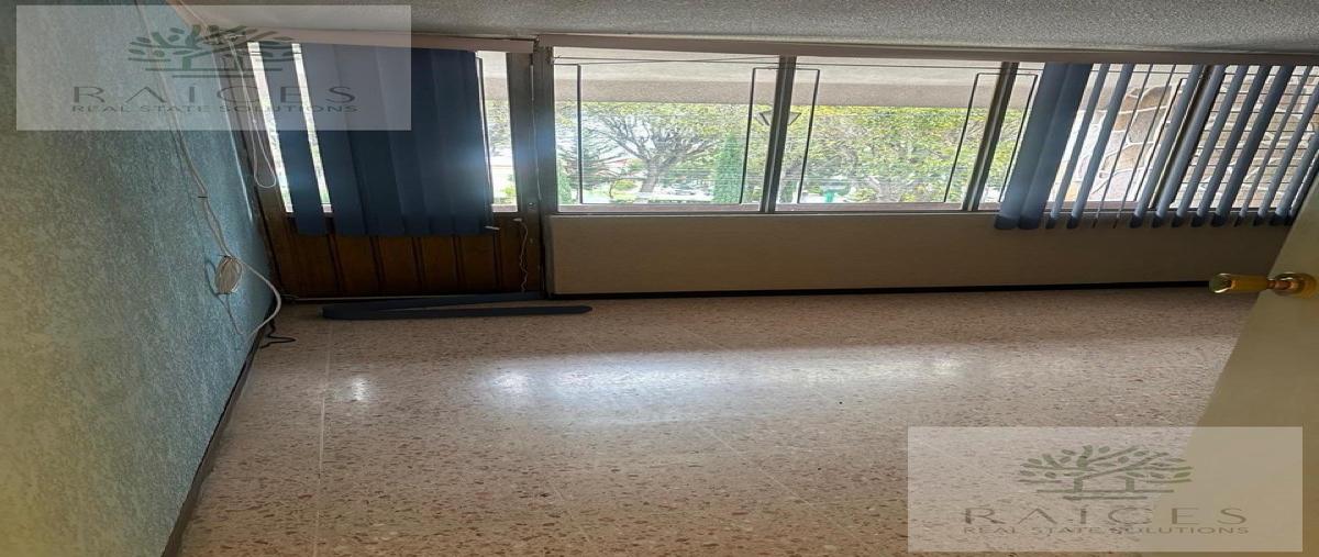 Foto de casa en , constitución, pachuca de soto, hidalgo, 0 foto 02 Foto de casa en renta en , constitución, pachuca de soto, hidalgo, 0 No. 02