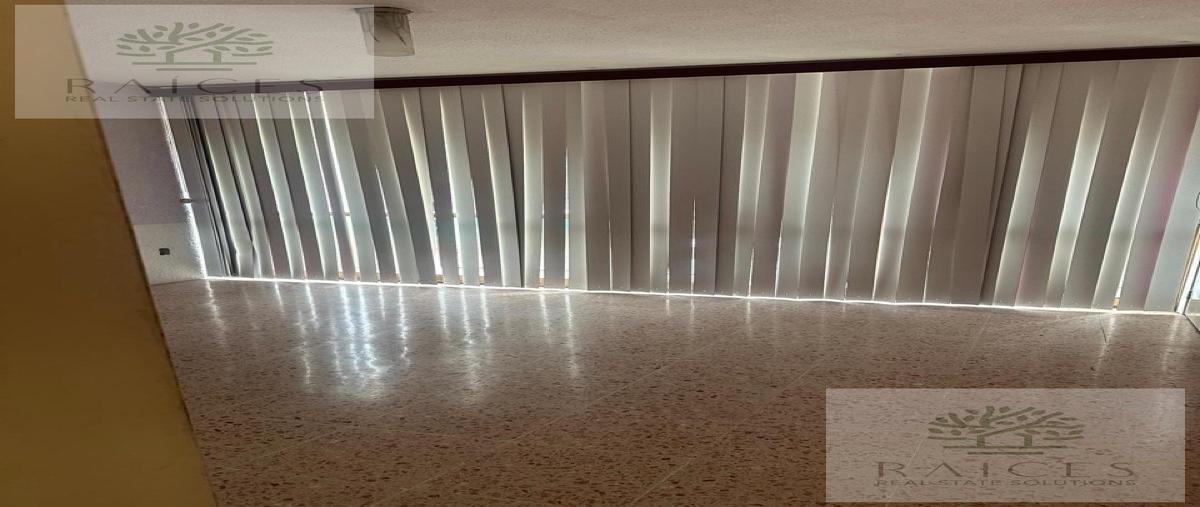 Foto de casa en , constitución, pachuca de soto, hidalgo, 0 foto 03 Foto de casa en renta en , constitución, pachuca de soto, hidalgo, 0 No. 03