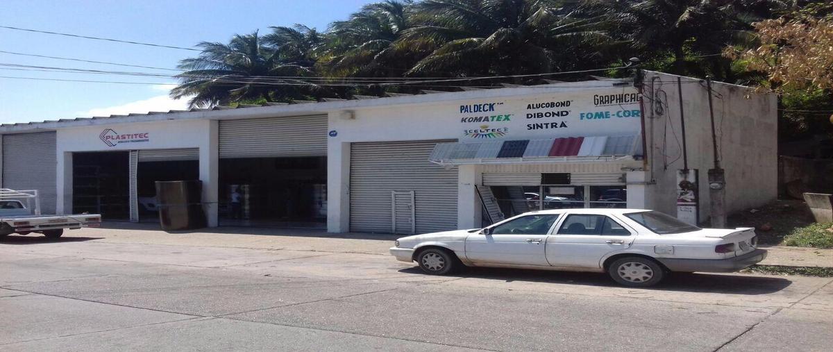 Foto de local en renta en constitucion , palma sola, coatzacoalcos, veracruz de ignacio de la llave, 25054475 No. 05