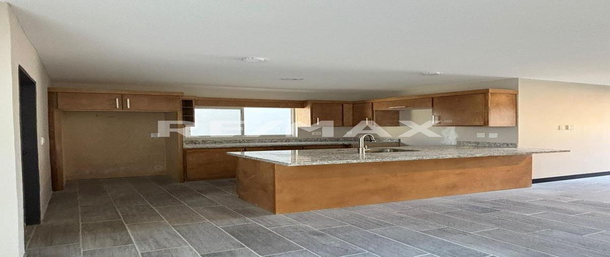 Foto de casa en venta en  , constitución, playas de rosarito, baja california, 30249678 No. 03