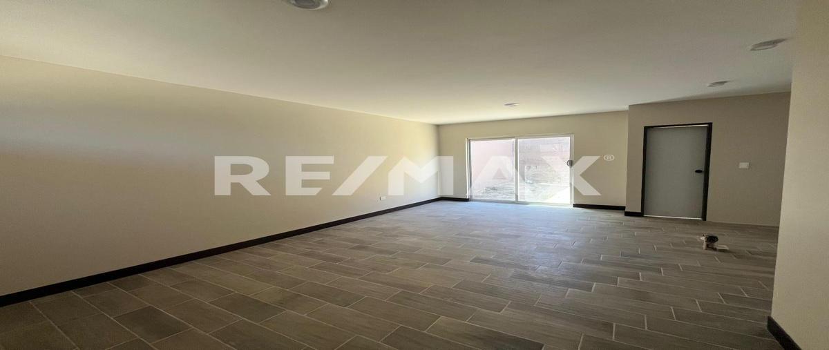 Foto de casa en venta en  , constitución, playas de rosarito, baja california, 30249678 No. 04