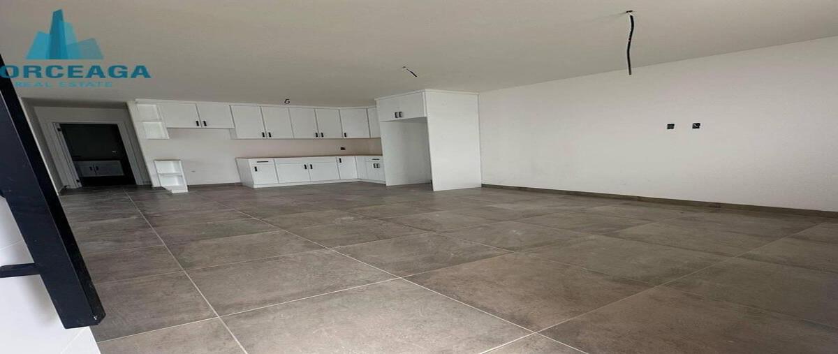 Foto de departamento en renta en  , constitución, playas de rosarito, baja california, 30437694 No. 03