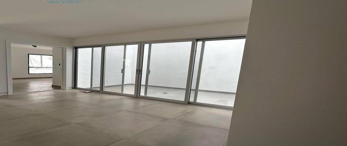Foto de departamento en renta en  , constitución, playas de rosarito, baja california, 30437694 No. 04