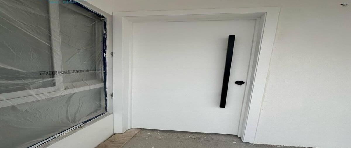 Foto de departamento en renta en  , constitución, playas de rosarito, baja california, 30437694 No. 05