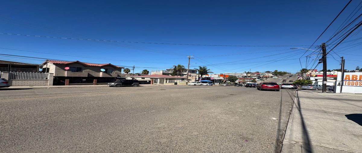 Foto de edificio en , constitución, playas de rosarito, baja california, 30617797 foto 03 Foto de edificio en venta en , constitución, playas de rosarito, baja california, 30617797 No. 03