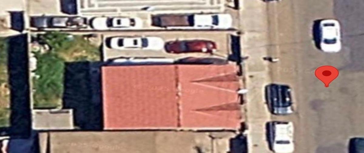 Foto de edificio en , constitución, playas de rosarito, baja california, 30617797 foto 05 Foto de edificio en venta en , constitución, playas de rosarito, baja california, 30617797 No. 05