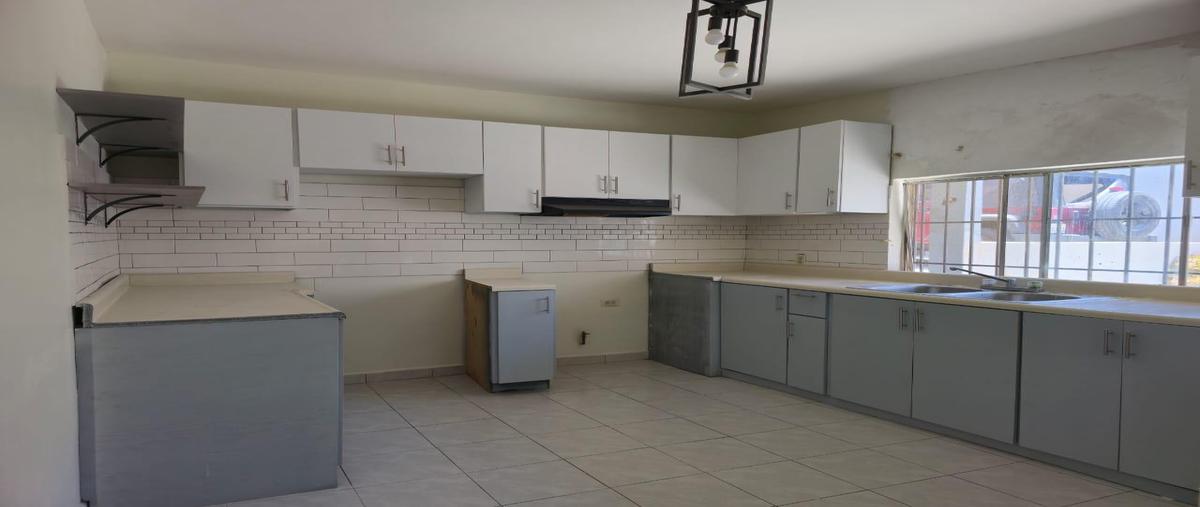 Foto de departamento en renta en  , constitución, playas de rosarito, baja california, 31577590 No. 03