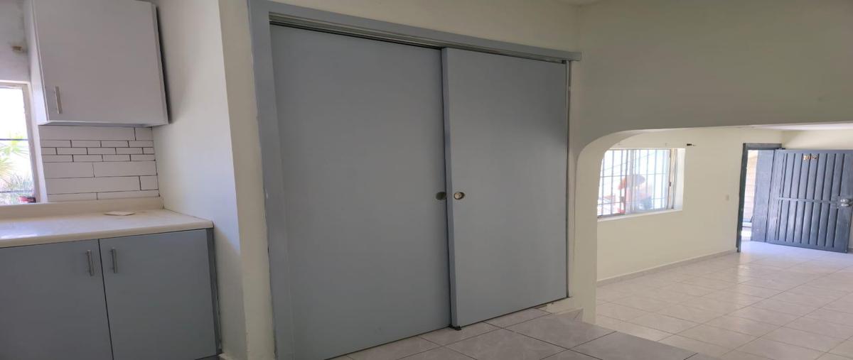Foto de departamento en renta en  , constitución, playas de rosarito, baja california, 31577590 No. 04