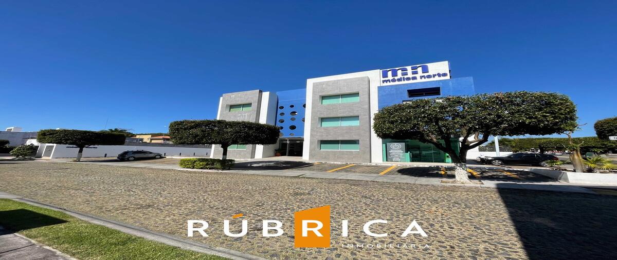 Foto de local en venta en constitucion , residencial puerta del sol, colima, colima, 29942746 No. 02