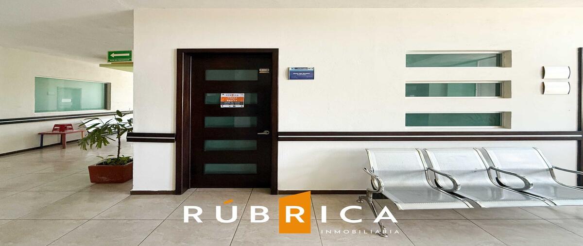 Foto de local en venta en constitucion , residencial puerta del sol, colima, colima, 29942746 No. 03