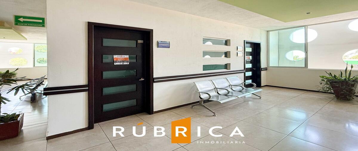 Foto de local en venta en constitucion , residencial puerta del sol, colima, colima, 29942746 No. 04