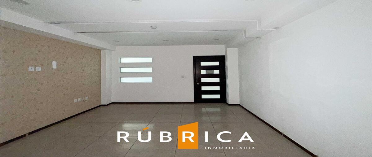 Foto de local en venta en constitucion , residencial puerta del sol, colima, colima, 29942746 No. 05