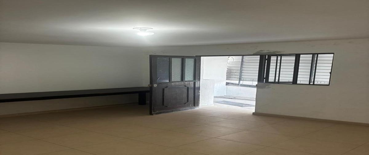 Foto de terreno habitacional en renta en  , constitución, san luis potosí, san luis potosí, 30861435 No. 03