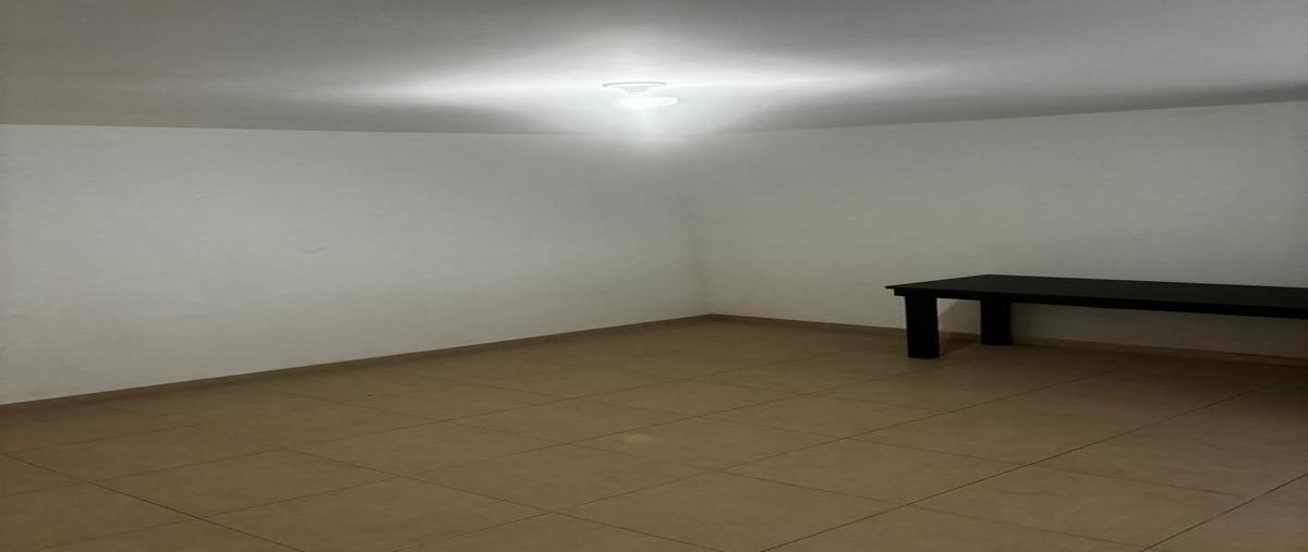 Foto de terreno habitacional en renta en  , constitución, san luis potosí, san luis potosí, 30861435 No. 05