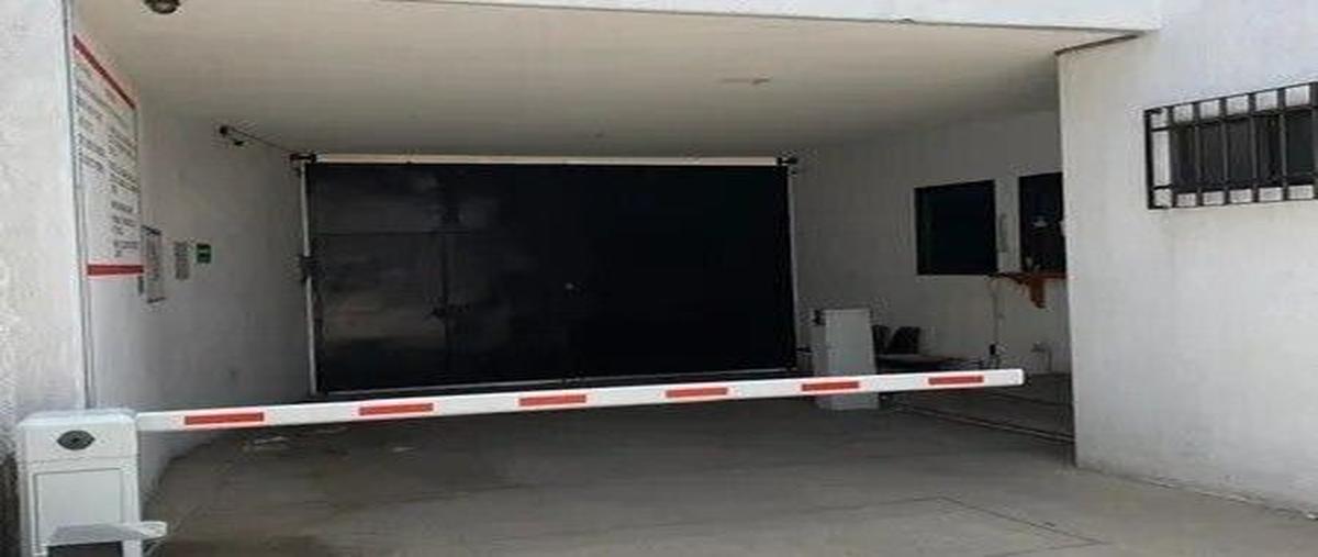 Foto de bodega en renta en constitucion , san sebastián, san luis potosí, san luis potosí, 0 No. 04