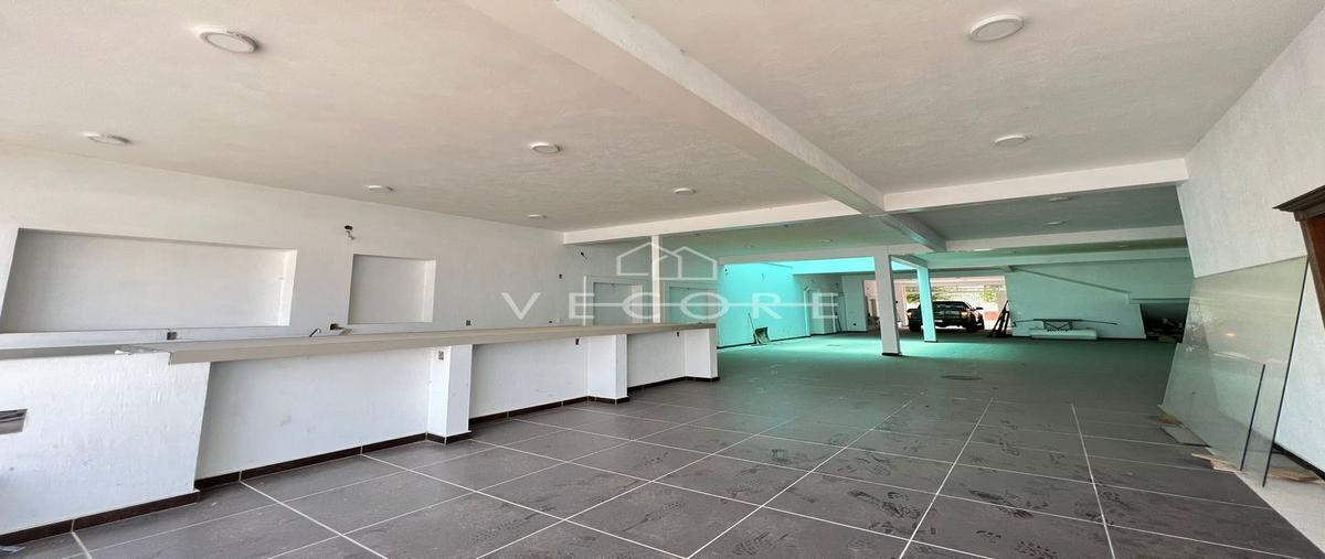 Foto de casa en venta en constitución , tlaquepaque centro, san pedro tlaquepaque, jalisco, 0 No. 02