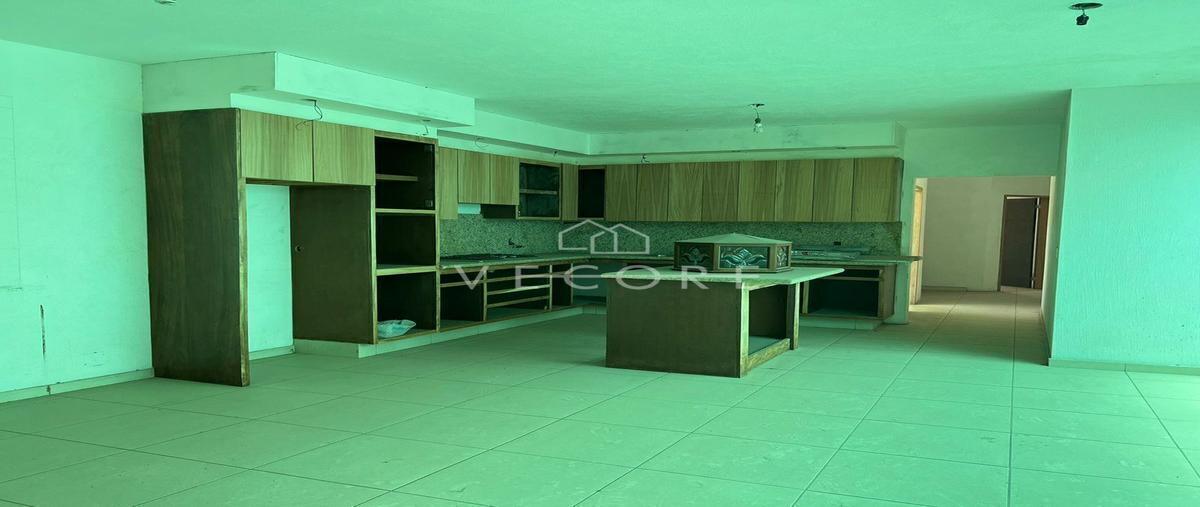 Foto de casa en venta en constitución , tlaquepaque centro, san pedro tlaquepaque, jalisco, 0 No. 05