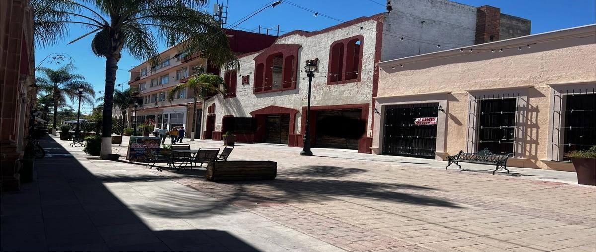 Foto de terreno comercial en venta en constitución , victoria de durango centro, durango, durango, 0 No. 04