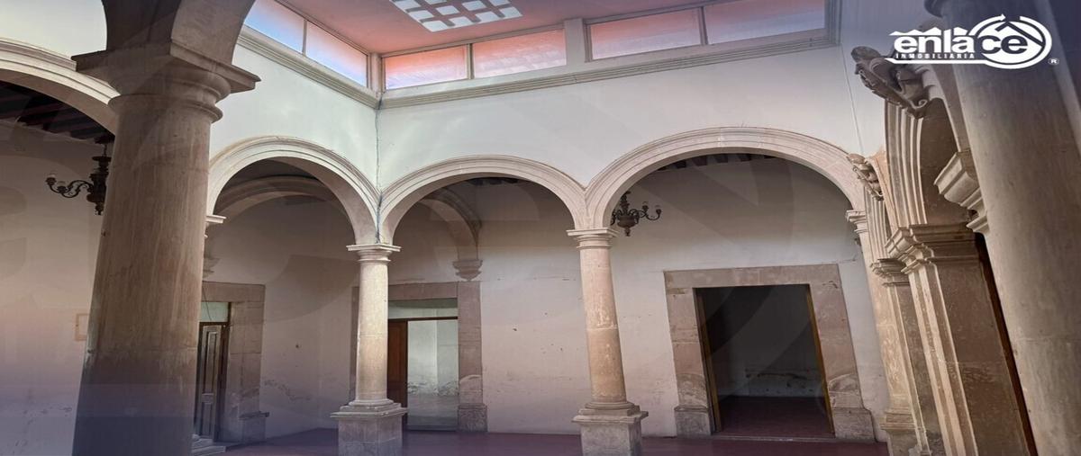 Foto de edificio en renta en constitución , victoria de durango centro, durango, durango, 29935303 No. 03