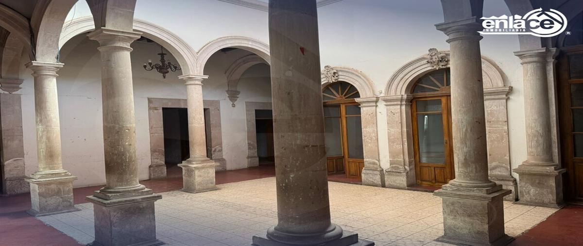 Foto de edificio en renta en constitución , victoria de durango centro, durango, durango, 29935303 No. 04