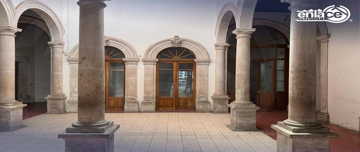 Foto de edificio en renta en constitución , victoria de durango centro, durango, durango, 29935303 No. 05