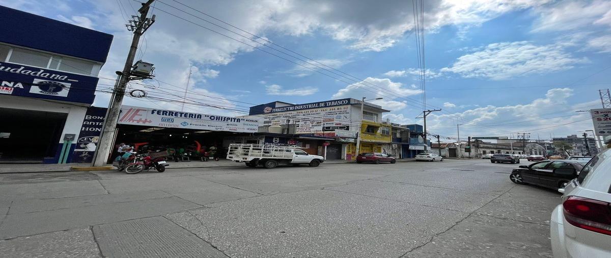 Foto de local en renta en constitución , villahermosa centro, centro, tabasco, 0 No. 03
